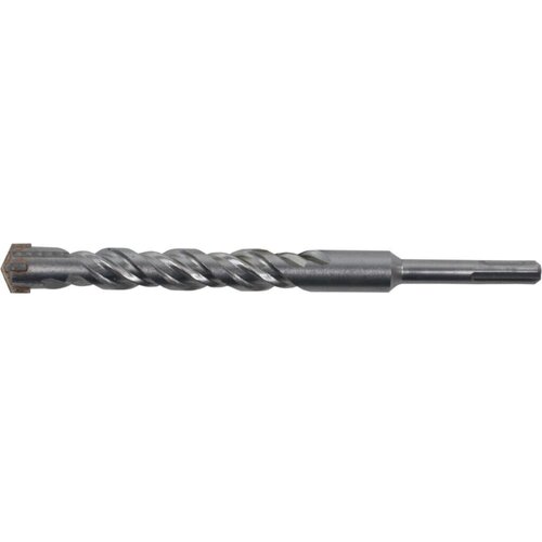 Proline Sveder SDS Plus 4-rezni +24*400mm 72440 Slike