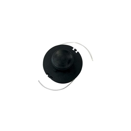 E-flor Glava za trimer PLYL-12B-SPOOL Cijene