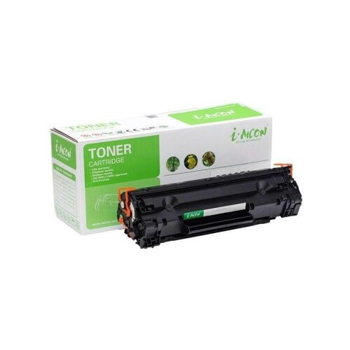 Aicon W1500A wchip For Use Cene