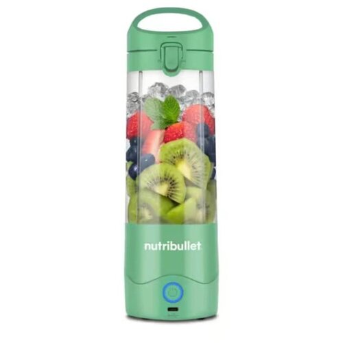 Blender NUTRIBULLET NBP003LG Cijene
