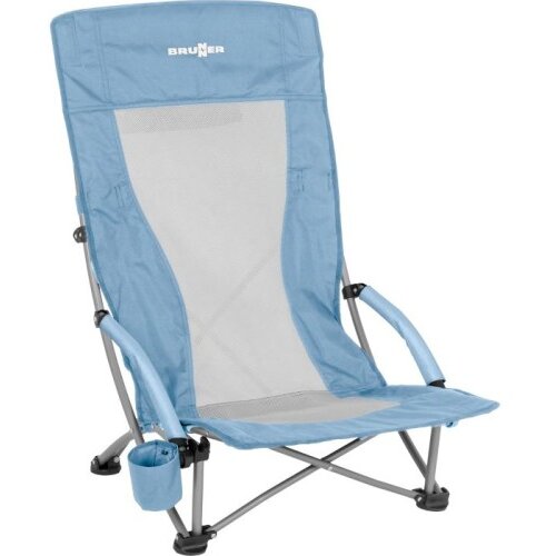 Brunner Stol za na plažo CUBA HIGHBACK 0404146N.C30 Cene