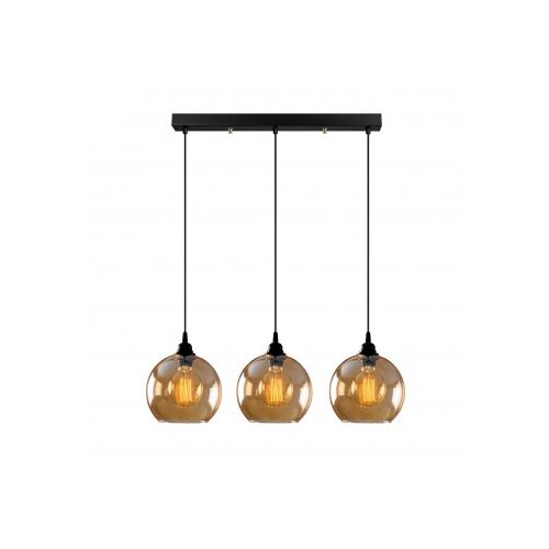 Opviq Luster Gold 022 Cene