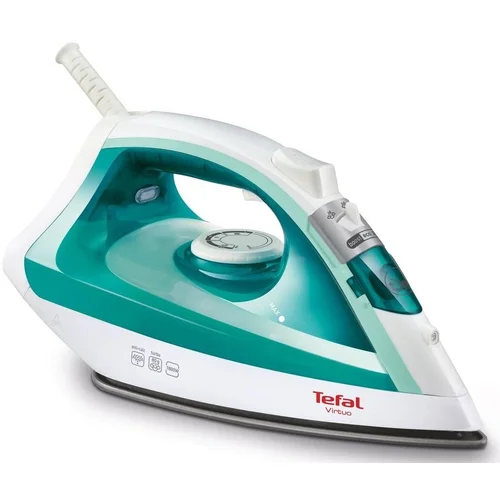 Tefal FV1710E0 glačalo