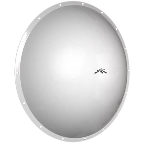 Ubiquiti Radome for 3, RocketDish 34dBi Cene
