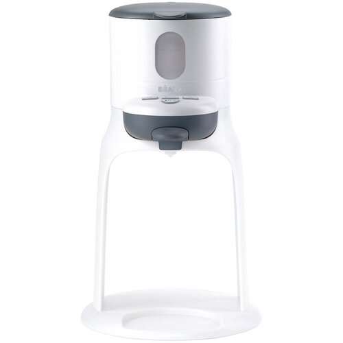 Béaba® grijač bočica bib'expresso white/grey Cijene