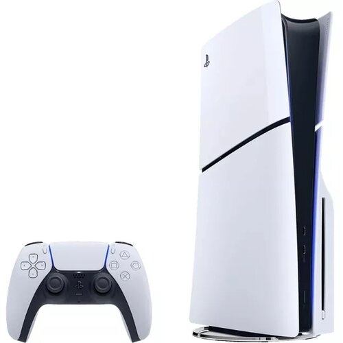 Playstation 5 Slim D chassis Cijene