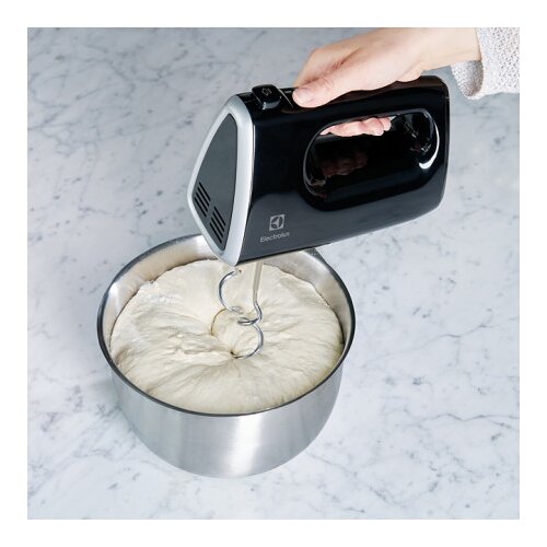 Electrolux EHM3310 mikser Slike