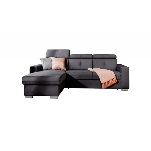 ELTAP Kutna garnitura Fresia-Leva-Nube 5 Cijene