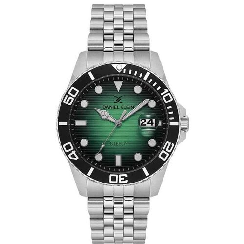 Daniel Klein dk14029-2 Slike