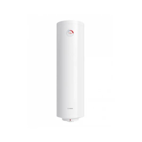 Bosch Bojler TR2000T80SB/akumulacioni/kupatilski/spoljna regulacija/bela Cene