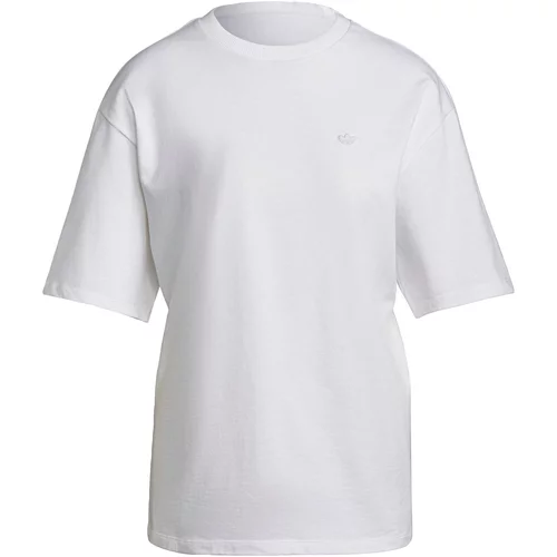 Adidas Majica bijela