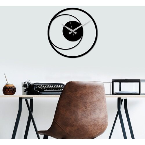 Wallity Zidni sat Circle 15 Cene