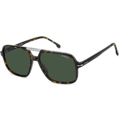 Carrera CARRERA350/S 086/QT - ONE SIZE (58) Cijene