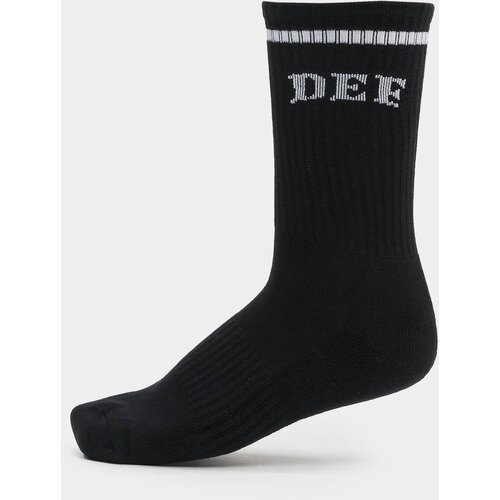 DEF College students black Cene