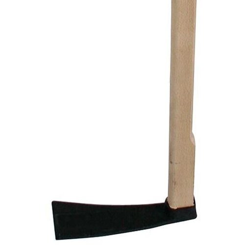  MOTIKA 750gr, SA RUČKOM 120cm Cijene