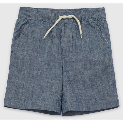 GAP Kids' Shorts - Boys Cene