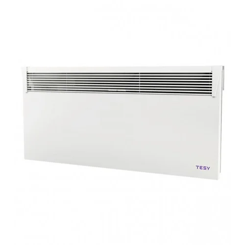 Tesy Konvektor 2500W CN 031 250 EI CLOUD