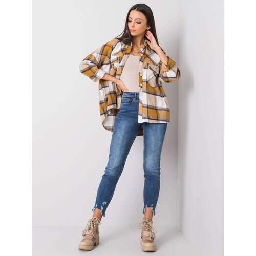 Sublevel Jeans trousers-D85019T62125M246-blue Cijene