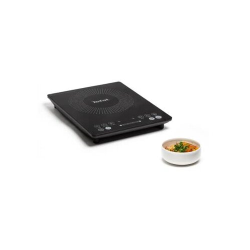 Tefal prenosna indukcijska plošča IH210801 Cene