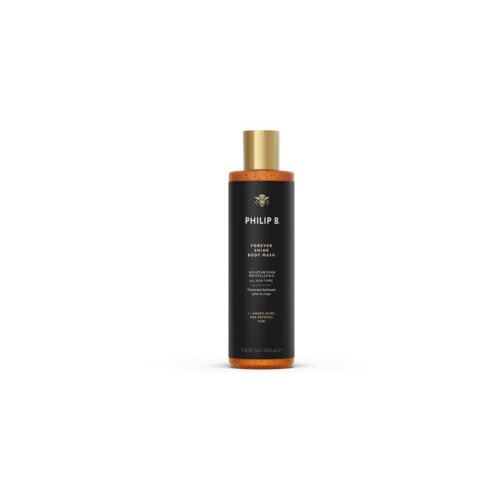 Philip B. Forever Shine gel za prhanje Body Wash 350 ml Slike