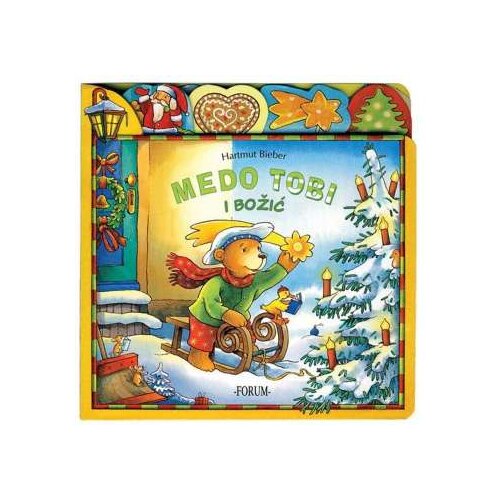  MEDO TOBI I BOZIC Cene