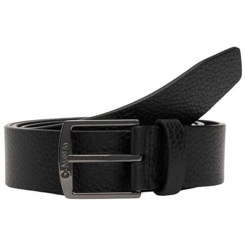 Calvin Klein crni muški kaiš CKK50K511571-BEH Cene