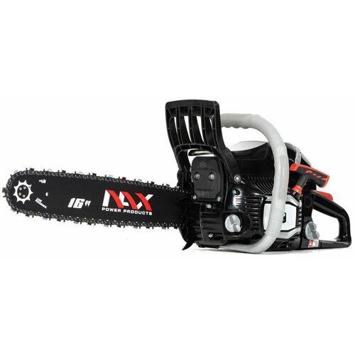NAC Nax Crewstion žaga 45,0cc Nax300c, (21102751) Cene