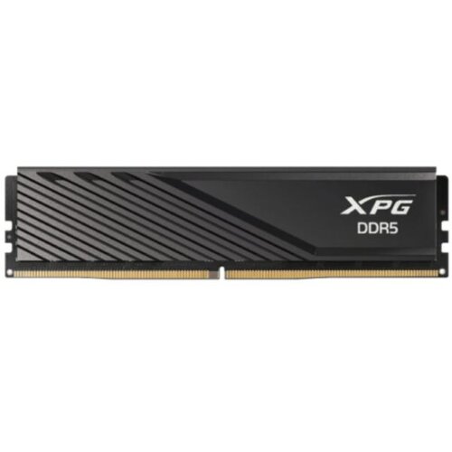 A DATA 8GB 5600MHz DDR5 CL46, UDIMM Lancer Blade Cijene