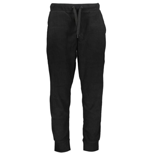 Gianmarco Venturi muŠke pantalone au01557faraone Cene
