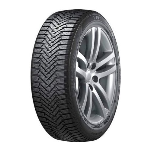  Guma LAUFENN i Fit+ LW31 225/45R17 91H DOT3624 i Fit+ LW31 LAUFENN Slike