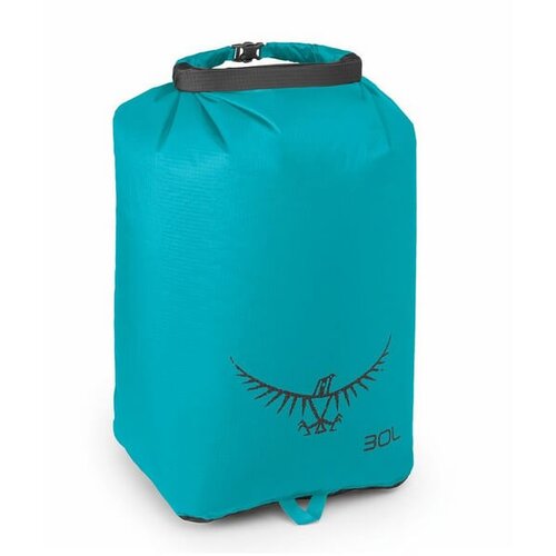 Osprey zaštitna vreća DrySack 30 tropic teal Cijene