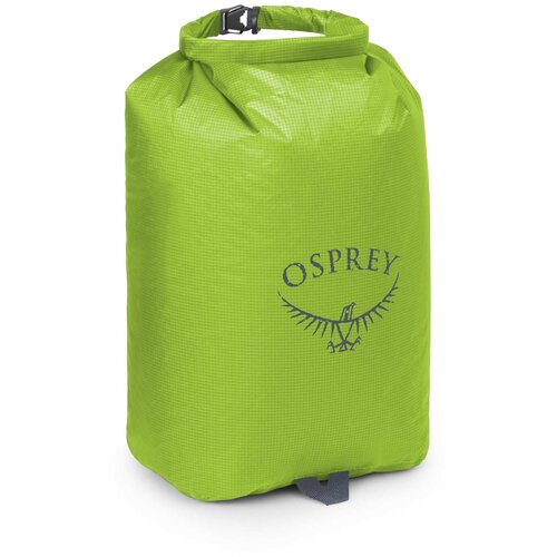 Osprey vreća UL Dry Sack 12 zelena Slike