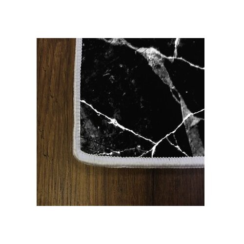 Conceptum Hypnose tepih Eexfab818, 80x120cm, &scaron;areni Cijene