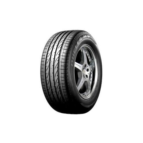 Bridgestone Letna 215/60R17 96V D-SPORT MO - Skladišče 9 (Dostava 5 delovnih dni) Cene