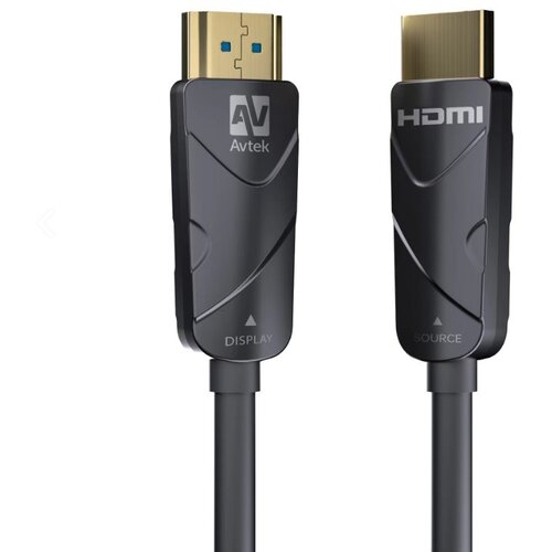 Avtek Active HDMI Cable 15m Cijene