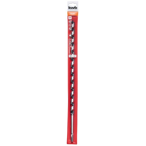 KWB Svrdlo za drvo , PRODUŽENO, 14X460 MM Slike