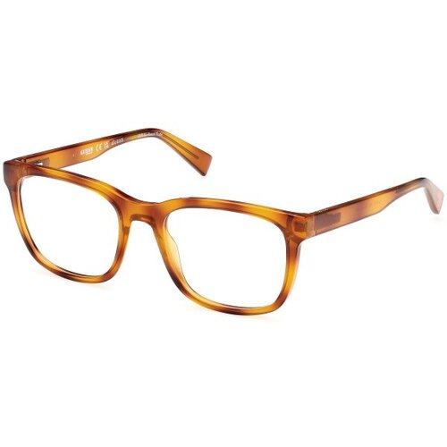 Guess GU8281 053 ONE SIZE (53) Havana/Kristalna Cene