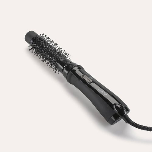 Max Pro Su&#353;ilnik in oblikovalec las Max Pro Single Airstyler Cene
