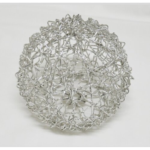 Mitea Lighting Abažur G4 (M10110), rezervni deo Cene