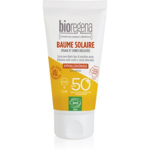 Jonzac zaščitna nega proti sončnemu sevanju za zelo občutljivo kožo SPF 50+ 40 ml Cene