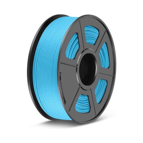 SUNLU PLA Matte Light Blue Cijene