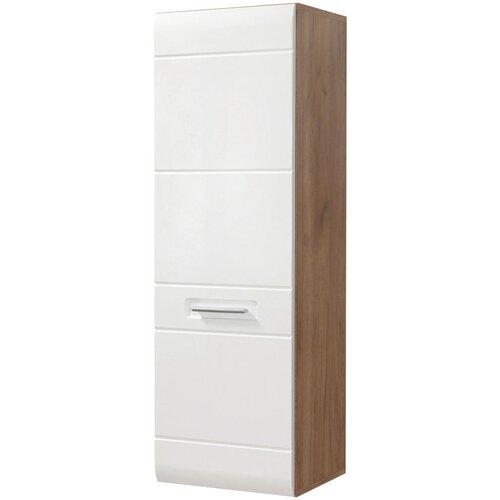 XORA VISEČA OMARA 123,5/40/37 cm Cene