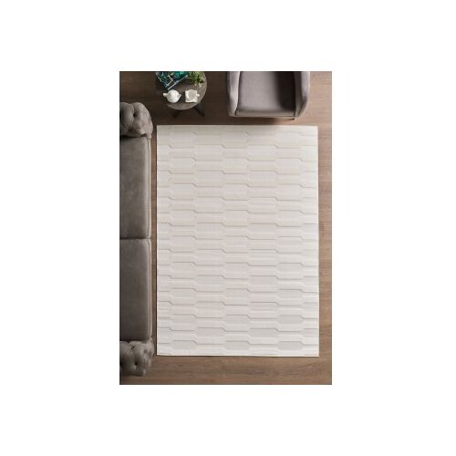 Conceptum Hypnose tepiha doha 1654 - krem tepih (240 x 340 cm) Slike