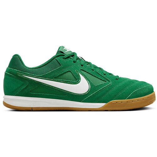 Nike Modne superge Gato Pine Green Zelena Cene