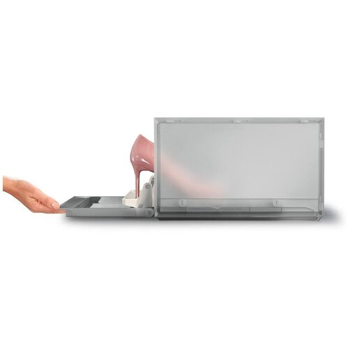 Joseph Joseph Organizatorji za čevlje v kompletu 6 ks ShoeCase &amp;ndash; Slike