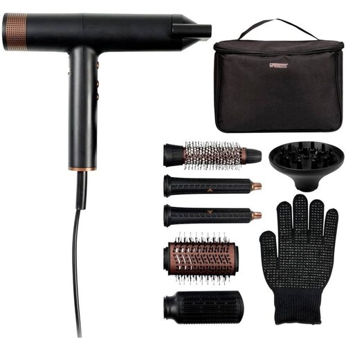 Princess air-styler pro bdlc stajler Slike