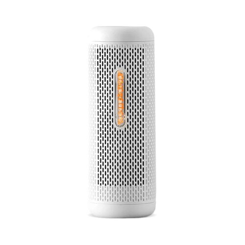 Deerma mini dehumidifier DEM-CS50MW (odvlaživač mini) Cene