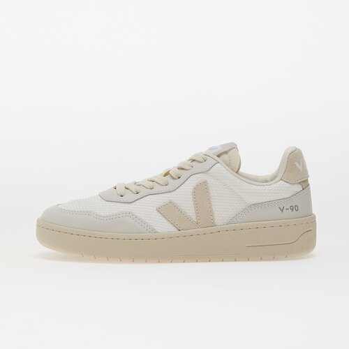 Veja Sneakers W V-90 B-Mesh White_Pierre EUR 38 Cene
