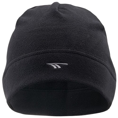 Hi-Tec Kape Troms Črna Cene