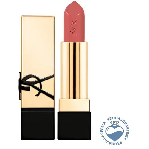 Yves Saint Laurent Rouge Pur Couture Satin (N8 Blouse Nu - Rosy Nude) 3.8g Cijene